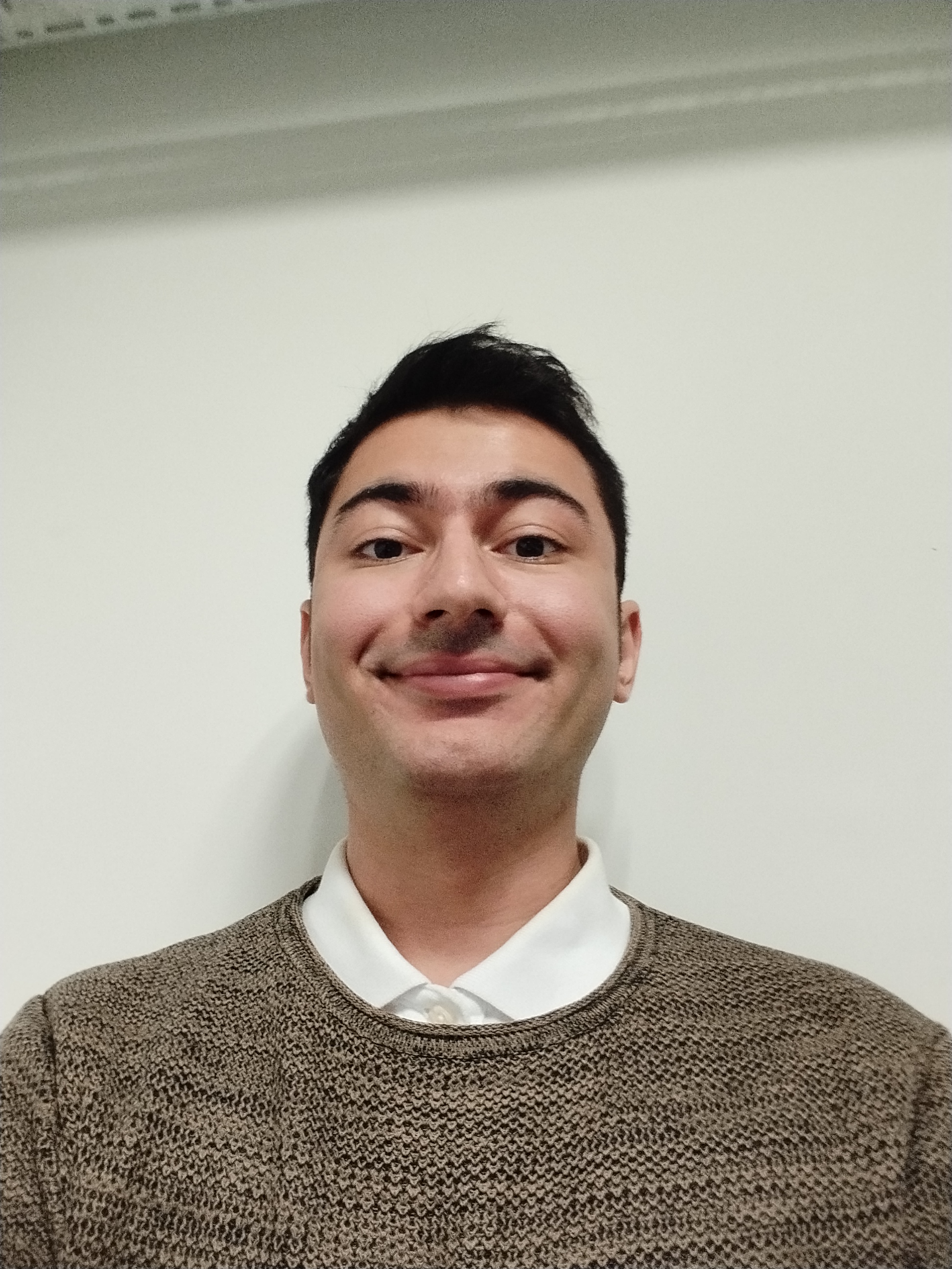 Emirhan profile photo